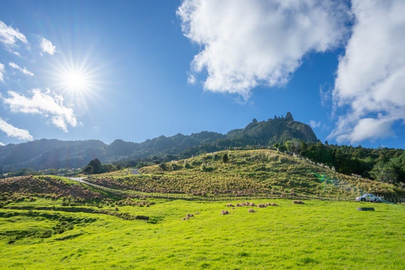 2129D Whangarei Heads Road, Whangarei - Carousel 2