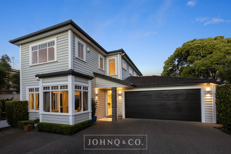 42B Vale Road, St Heliers, Auckland - Carousel 1