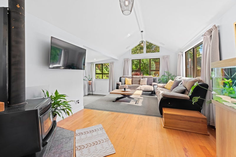 42 Waimea Street, Westown, New Plymouth - Carousel 2