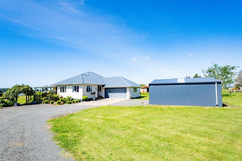 16 Mccutchan Road, Otakiri, Whakatane - Carousel 2