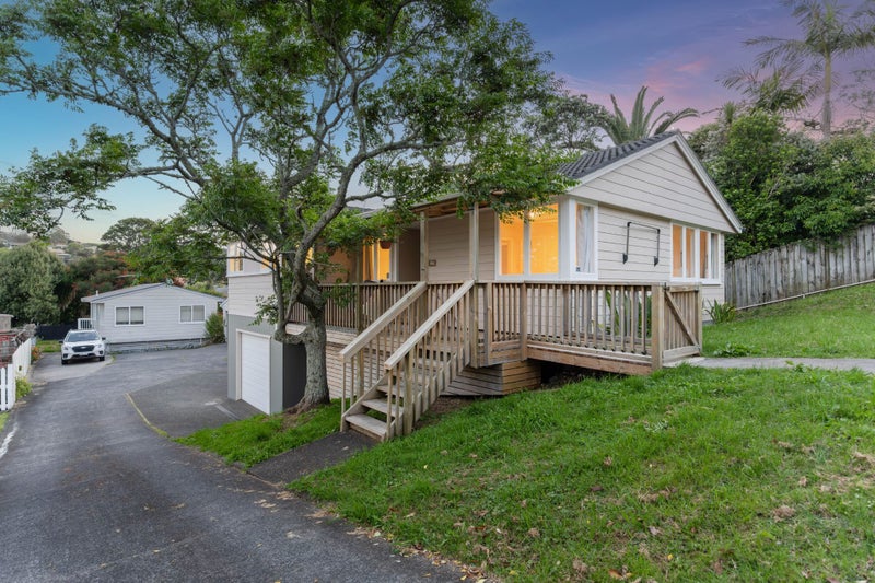 27A Langton Road, Stanmore Bay, Whangaparaoa - Carousel 1