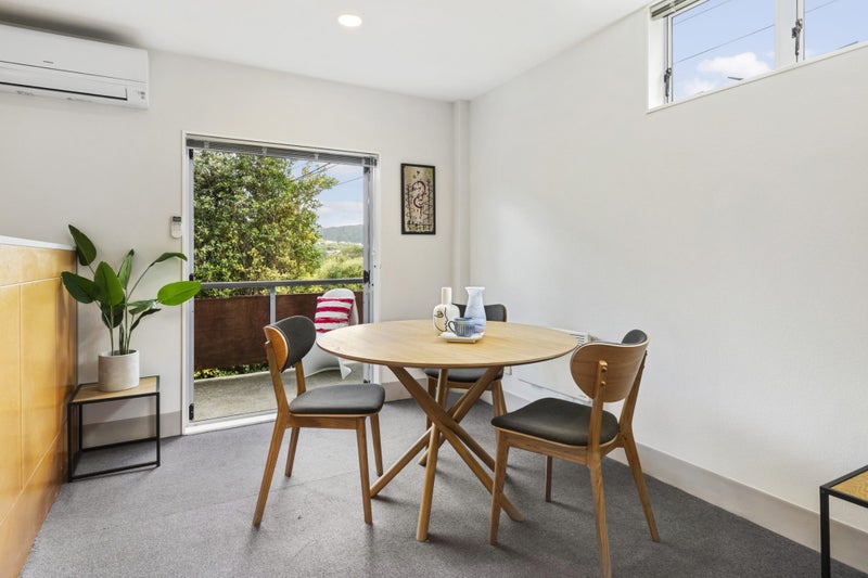 5/112 Mairangi Road, Wilton, Wellington - Carousel 2