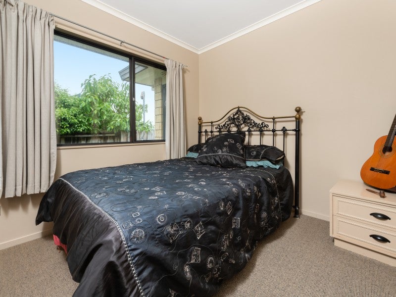 5 Buxton Place, Ohauiti, Tauranga - Carousel 25