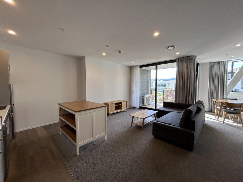 202/30 Red Oaks Drive, Frankton, Queenstown - Carousel 1