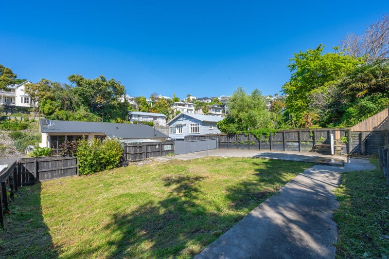 53A Shakespeare Road, Bluff Hill, Napier - Carousel 2