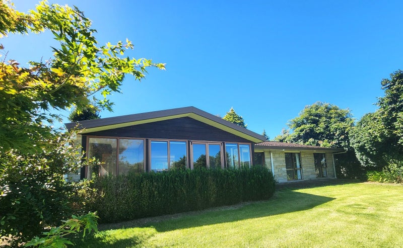 107 Te Puna Road, Te Puna - Carousel 2