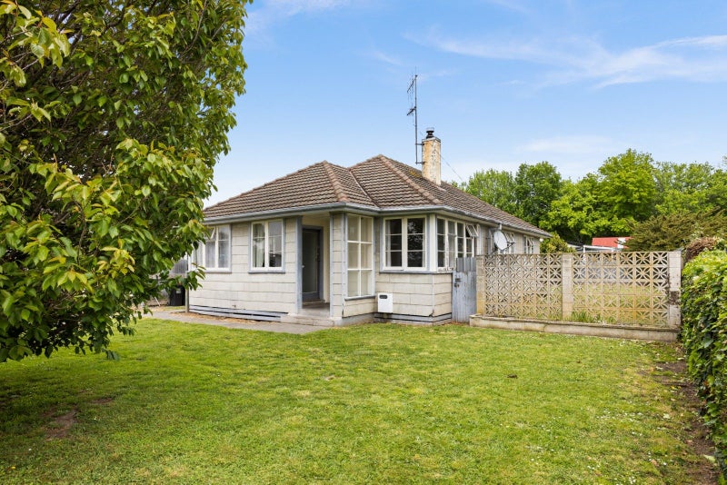 903 Anson Street, Mayfair, Hastings - Carousel 14