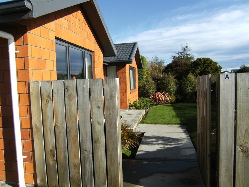315A Crinan Street, Georgetown, Invercargill - Carousel 9