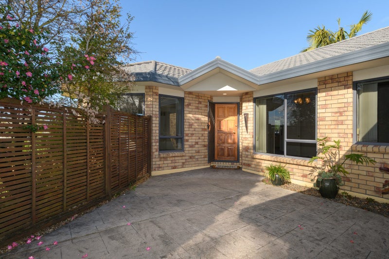 3 Harlech Glen, Bethlehem, Tauranga - Carousel 2