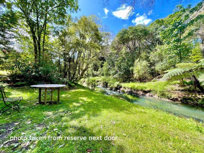 59A Powell Street, Avondale, Auckland - Carousel 25