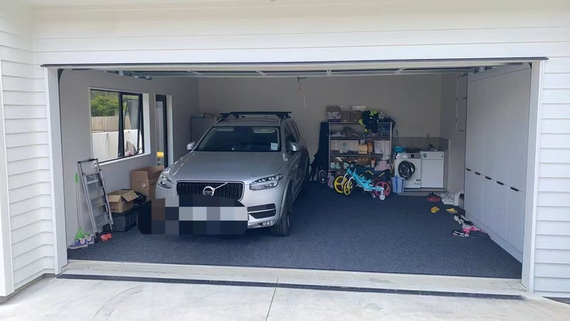 50A Castleton Street, Birkdale, Auckland - Carousel 14