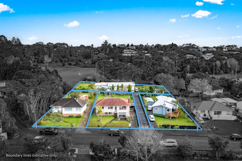 70 Hilling Street, Titirangi, Auckland - Carousel 9