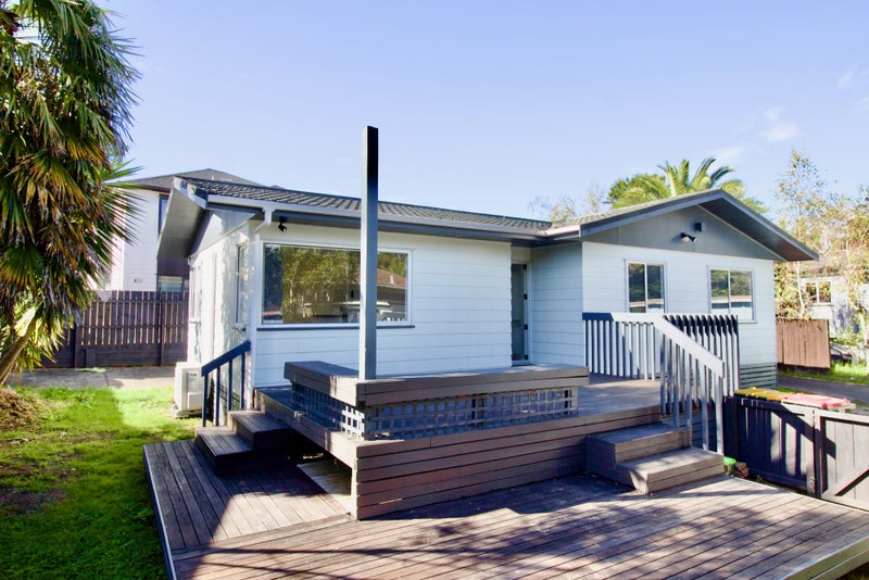 1/64 Borich Road, Sunnyvale, Auckland - Carousel 1