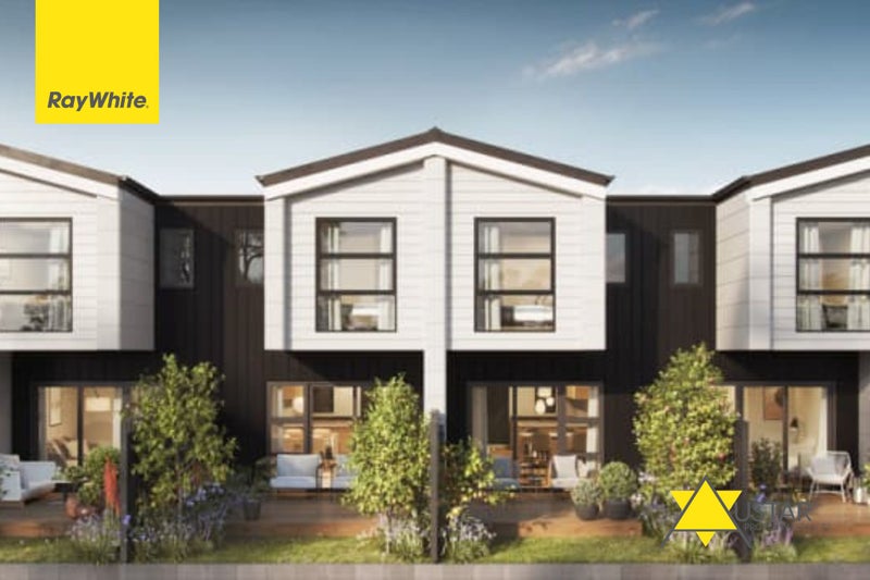 5/18 Roberton Road, Avondale, Auckland - Carousel 1