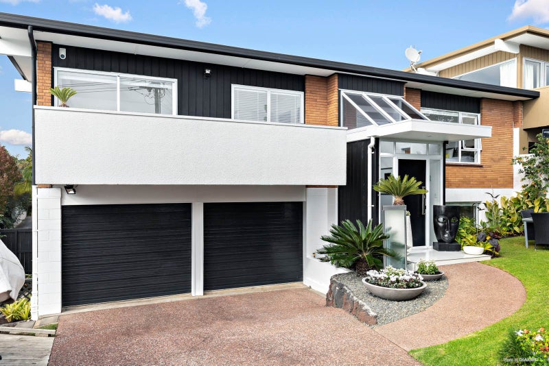 3/1 Park Avenue, Takapuna, Auckland - Carousel 2