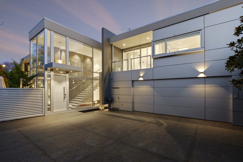 21 Royds Street, Fendalton, Christchurch - Carousel 2