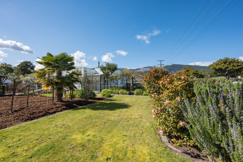 23 Polstead Road, Stoke, Nelson - Carousel 29