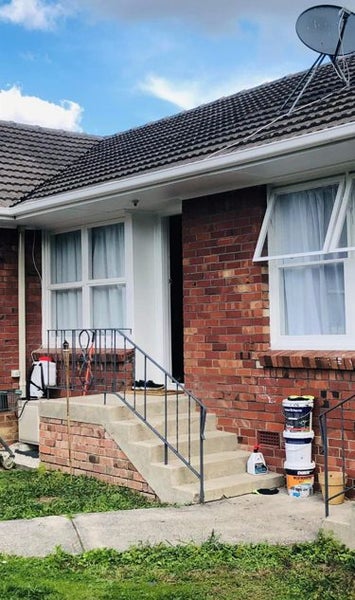 2/25 Jane Cowie Avenue, Otahuhu, Auckland - Carousel 8