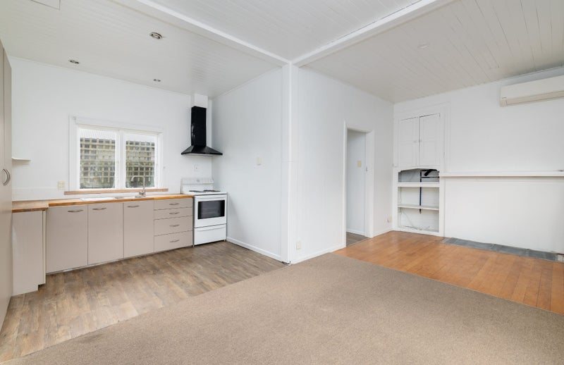 54 Sinclair Street, New Brighton, Christchurch - Carousel 2