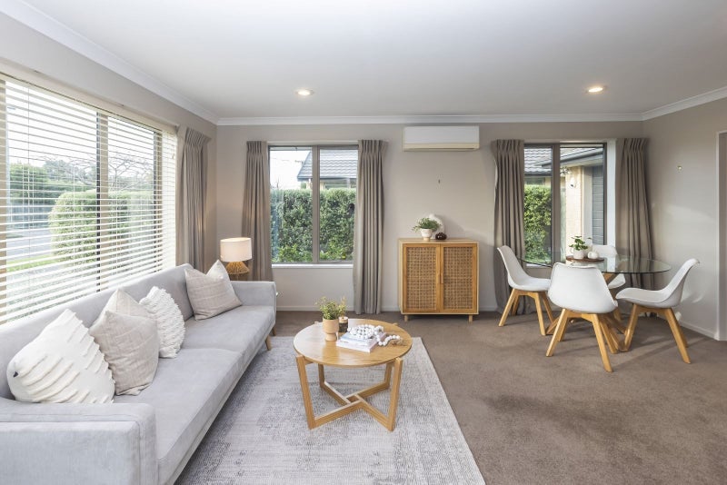 2 Newall Avenue, Bryndwr, Christchurch - Carousel 2