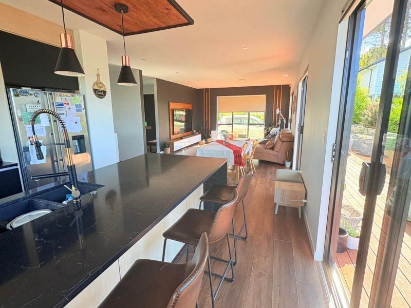 27 Bella Vista Drive, Gulf Harbour, Whangaparaoa - Carousel 2