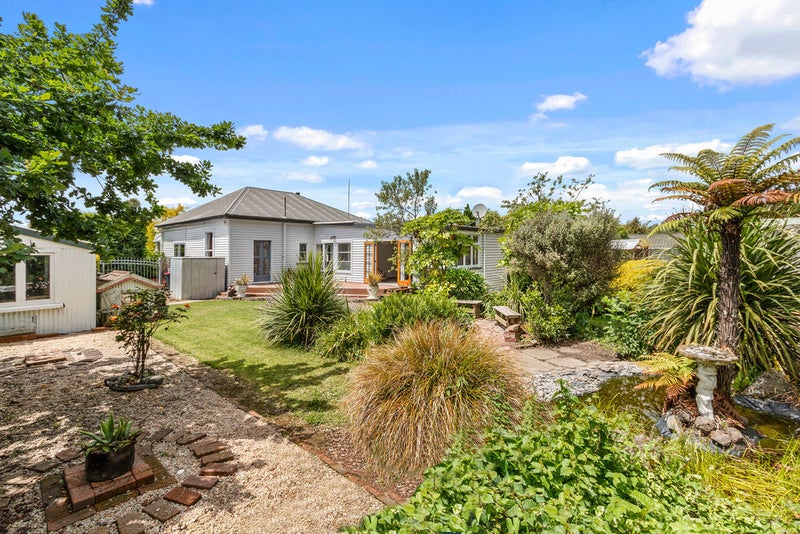 733 Gloucester Street, Avonside, Christchurch - Carousel 2