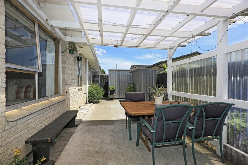 805 Willowpark Road South, Akina, Hastings - Carousel 19