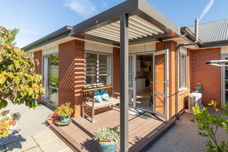 4 Streamside Court, Woolston, Christchurch - Carousel 2