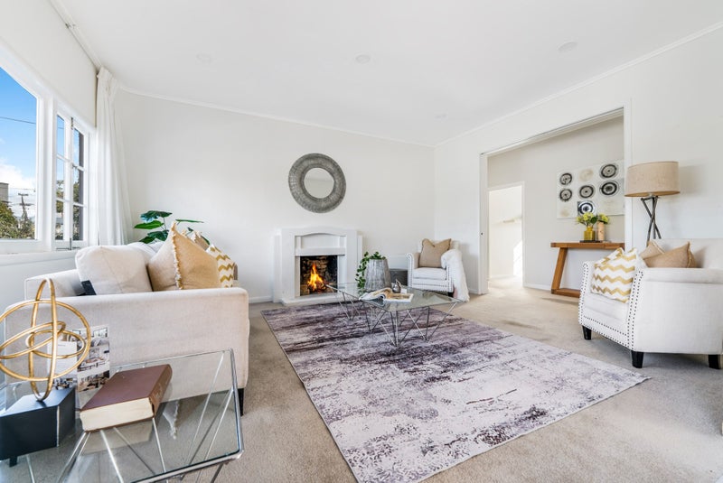 1/95 Kohimarama Road, Kohimarama, Auckland - Carousel 2