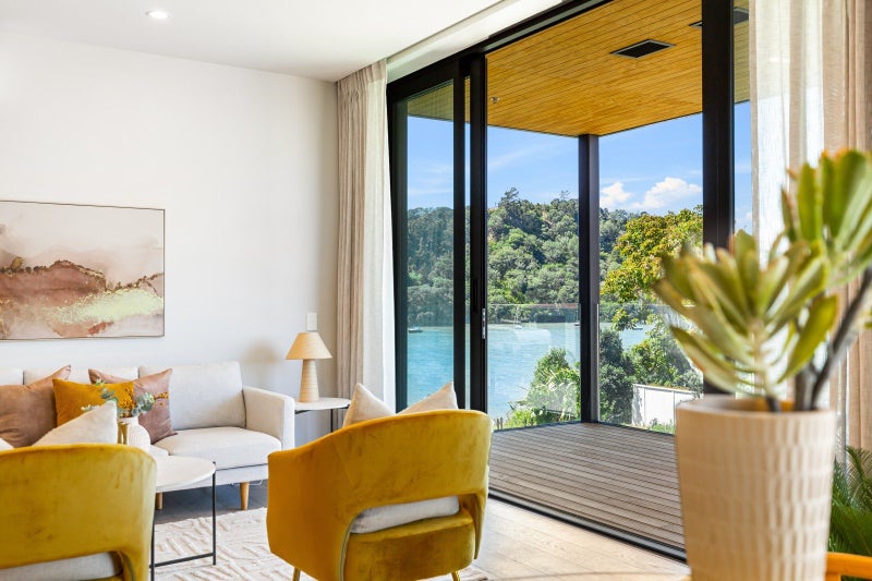 104/12 Marlborough Crescent, Hobsonville, Auckland - Carousel 2