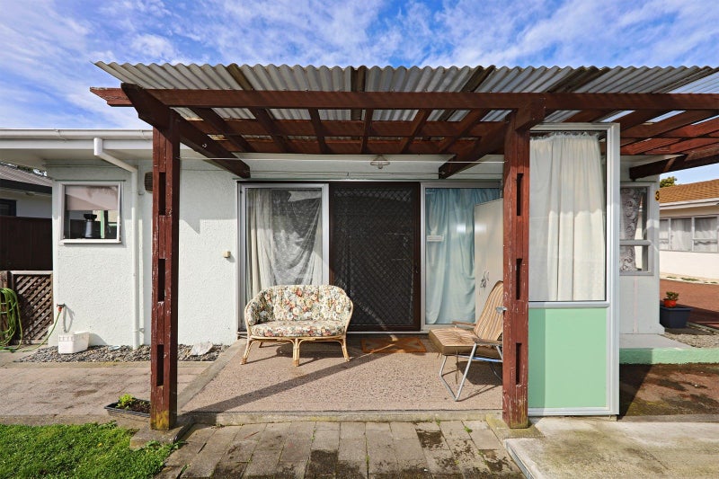 3/141 NELSON Crescent, NAPIER SOUTH, NAPIER - Carousel 10