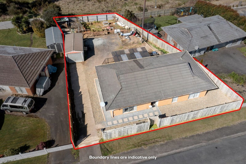 31 Heather Green Avenue, Meremere - Carousel 2