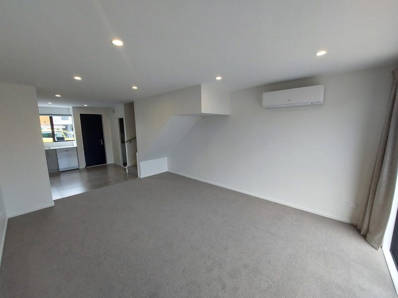 8/144 Southampton Street, Sydenham, Christchurch - Carousel 2