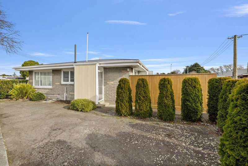 4/9 Curletts Road, Sockburn, Christchurch - Carousel 1