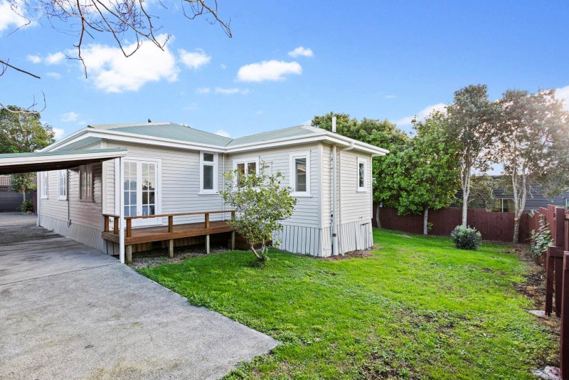 59A Morningside Drive, Mount Albert, Auckland - Carousel 2