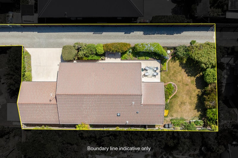 105A Rocking Horse Road, Southshore, Christchurch - Carousel 21