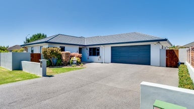 905 Rimu Street, Mahora, Hastings - Carousel 1