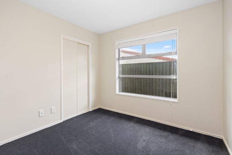 5/286 Pages Road, Wainoni, Christchurch - Carousel 11