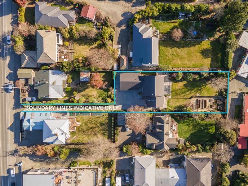 95A Wai-Iti Road, Highfield, Timaru - Carousel 22