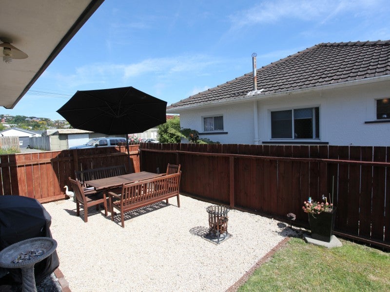 2/86 Scotia Street, Wakatu, Nelson - Carousel 10