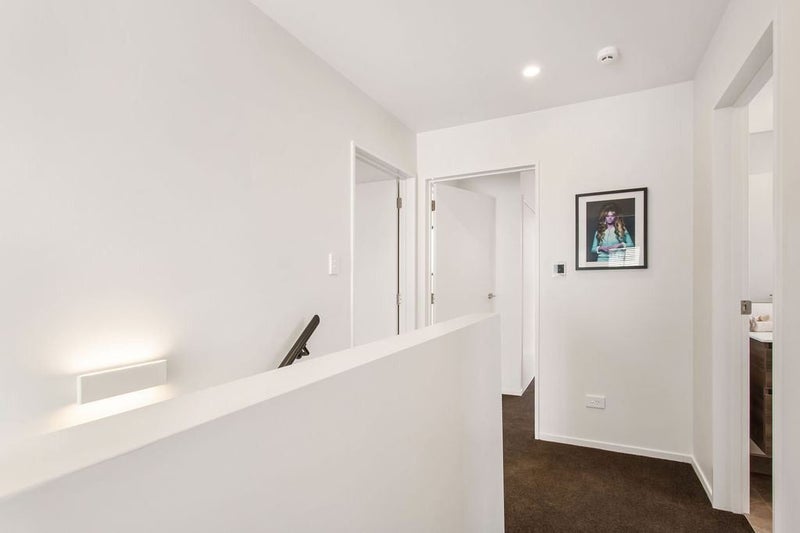 6/557 Manchester Street, St Albans, Christchurch - Carousel 5