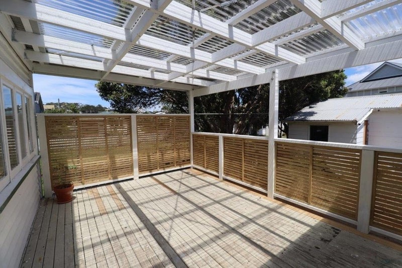 141 Darlington Road, Miramar, Wellington - Carousel 2
