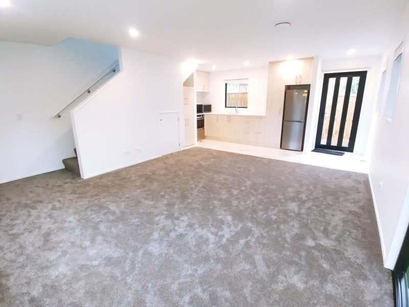 1/176 Cambridge Terrace, Fairfield, Lower Hutt - Carousel 2