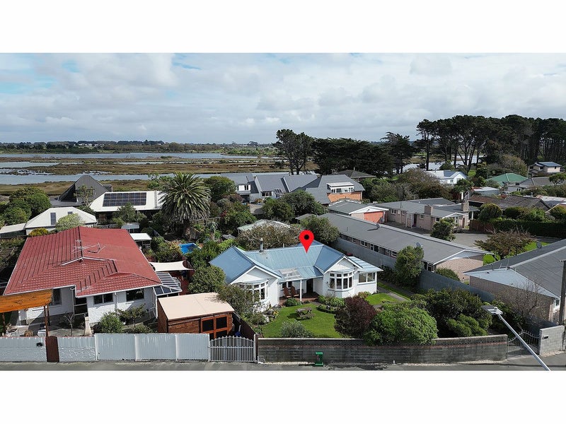 192 Union Street, New Brighton, Christchurch - Carousel 30