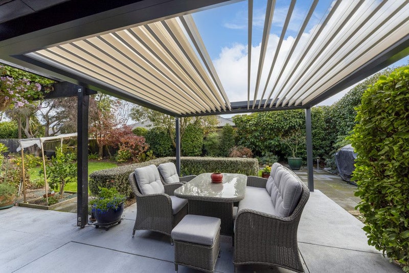 9 Rosefield Lane, Northcote, Christchurch - Carousel 2