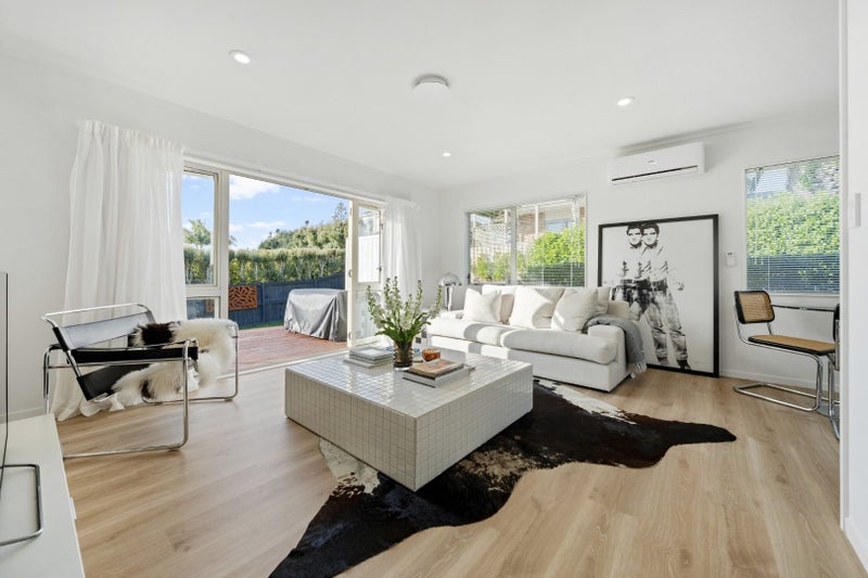 82 Birkenhead Avenue, Birkenhead, Auckland - Carousel 2