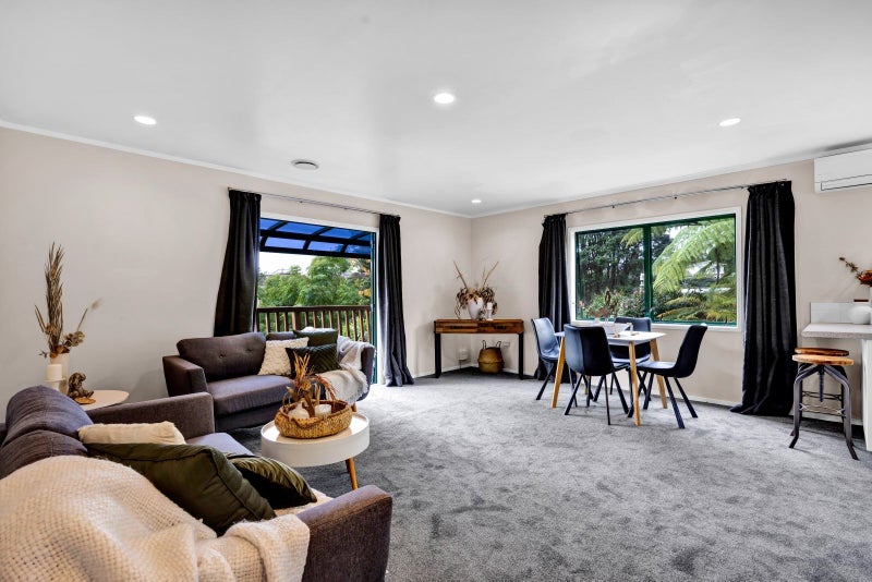 69 Lorna Street, Lynmouth, New Plymouth - Carousel 1