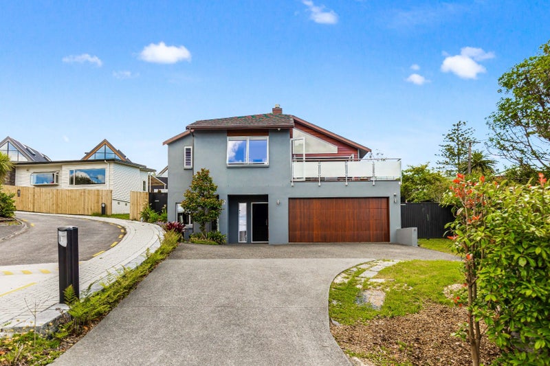 12 Orne Street, Torbay, Auckland - Carousel 2
