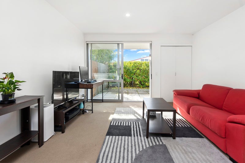 5/468 Cashel Street, Linwood, Christchurch - Carousel 1
