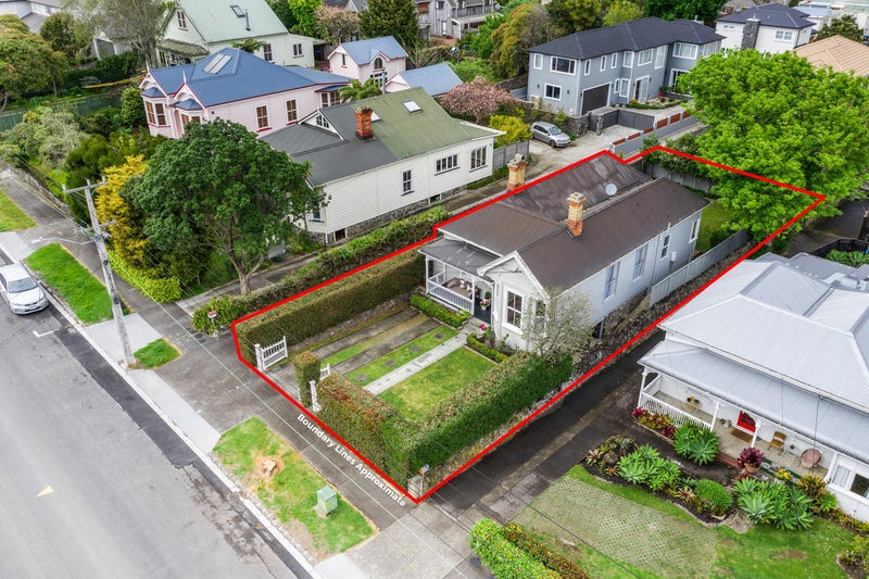52 Prospect Terrace, Mount Eden, Auckland - Carousel 18